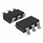 PACUSB-U3Y6R