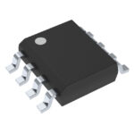 CAT1023WI-25-A2