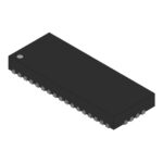 CBTL04083ABS,558