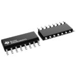 V62/04703-01XE