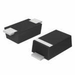 US2DWF-HF
