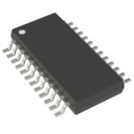 TCA9535DBR