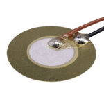 CEB-1213-L100