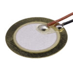 CEB-1220-L100
