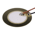 CEB-1521-L100