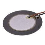 CEB-2043-L100