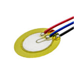 CEB-21028-L100