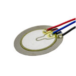 CEB-27032-L100
