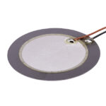 CEB-2732-L100