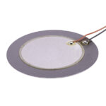 CEB-3550-L100