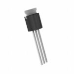 TN2219A TIN/LEAD