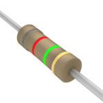CF12JB8M20