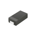 US5AB-HF