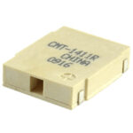 CMT-1411R-SMT-TR