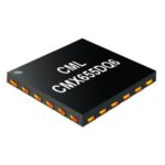 CMX655DQ6