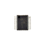 COM-24210