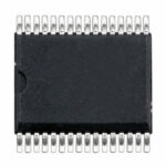CPC5621A
