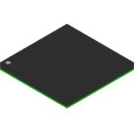 MAC7131VVF50R2