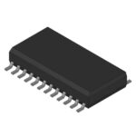 ADS7800KU
