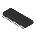STK14D88-RF35I