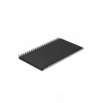 CY14B101KA-ZS45XI
