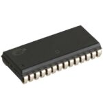 CY7C199D-10VXI