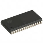 CY7C188-20VC
