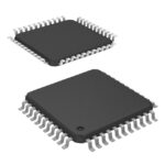 CY8C4246AXI-M443T