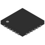 CY7C68024-56LFXC