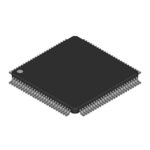 DS90CR481VJD/NOPB