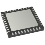 CY8C4147LQS-S293T
