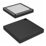 CY8C4149LDSS543XQLA1