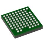 CY8C4247FNI-BL473T