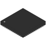 CY8CMBR3175-LQXI