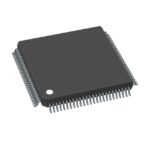 CY8C9560A-24AXIT