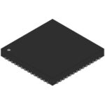 CY8CMBR3155-LQXI