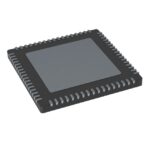 WLC1150-68LQXQ