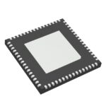 WLC151568LDXSTXUMA1