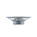 D0050008NM14BAR