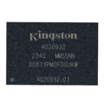 D0811PM2FDGUKW-U
