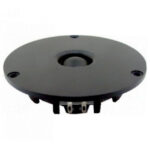 D19TD05-08