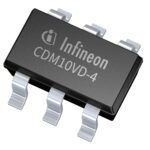 D2000U65X122XPSA1