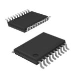 TCA9544APWR