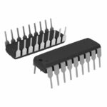 UC3871NG4