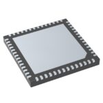 TPS23880RTQT