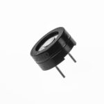 DB105FLFPN