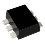 DCX4710H-7