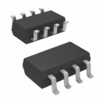 DG2743DS-T1-E3
