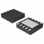 DG2733DN-T1-E4