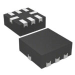 DG2747DN-T1-E4
